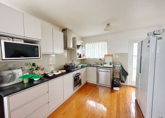  at 87 Penney Ave, Mount Roskill, Auckland City, Auckland