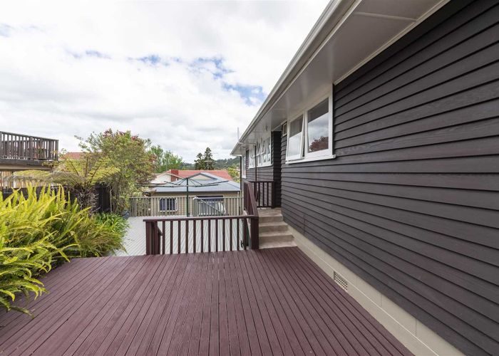  at 158 158 Golf Rd, Titirangi, Waitakere City, Auckland