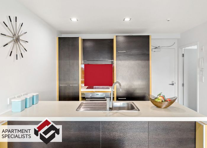  at 401 New North Road, Kingsland, Auckland City, Auckland