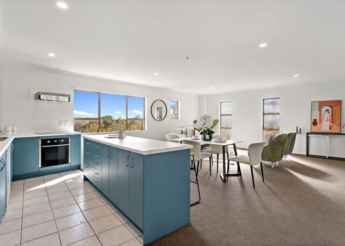  at 12/495 Manukau Road, Epsom, Auckland City, Auckland