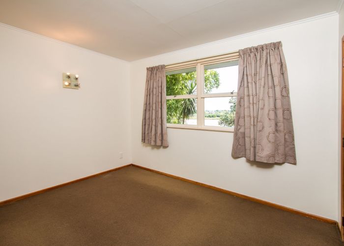  at 10 Te Wiata Place, Avondale, Auckland City, Auckland