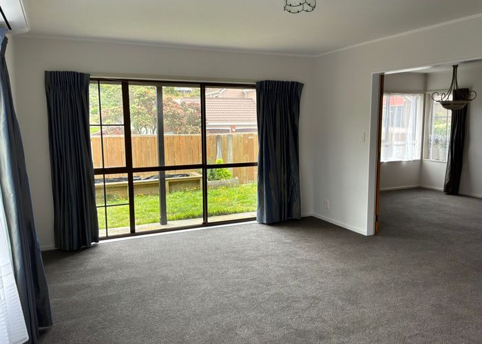  at 57AB Erris Street, Johnsonville, Wellington, Wellington