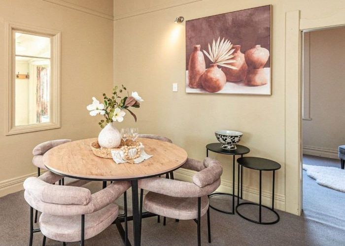  at 36 Tawa Street, Gonville, Whanganui