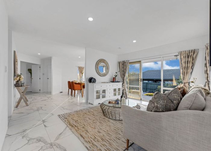  at 174 Burswood Drive, Burswood, Auckland