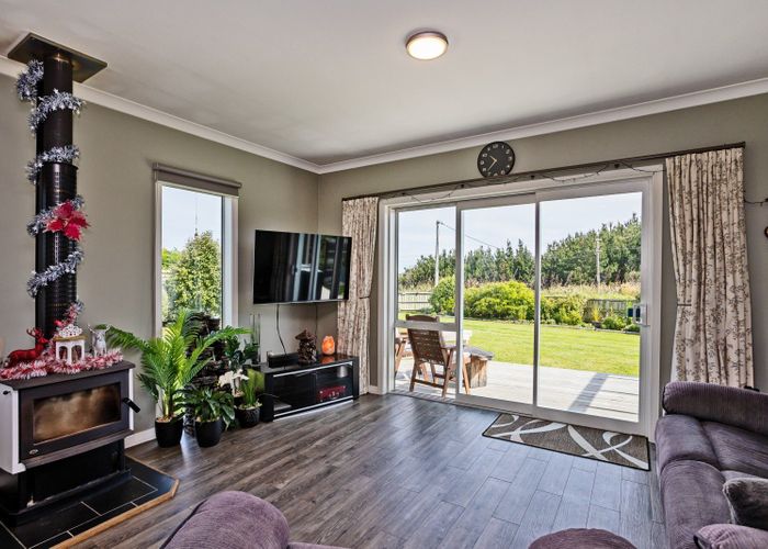  at 2 Neva Street, Invercargill