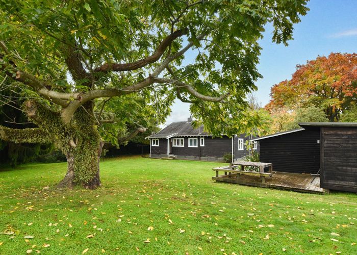  at 18 Rimu Street, Glenholme, Rotorua
