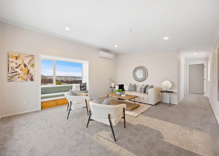  at 34 Bucklands Beach Road, Bucklands Beach, Auckland