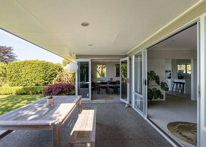  at 9A Mersea Place, Maungatapu, Tauranga, Bay Of Plenty