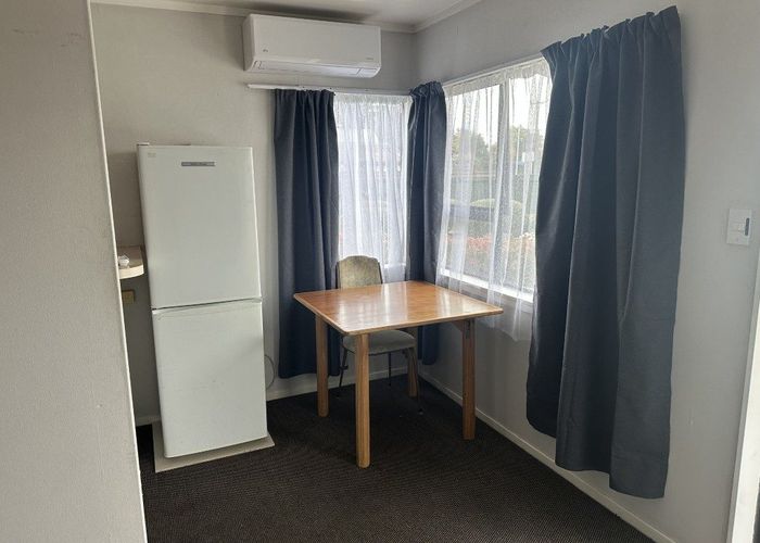  at Fifteenth Ave, Avenues, Tauranga, Bay Of Plenty