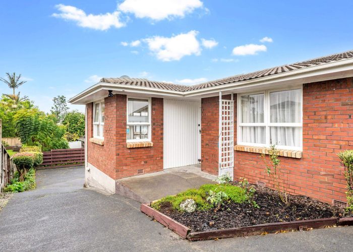  at 3/28 Matai Road, Greenlane, Auckland