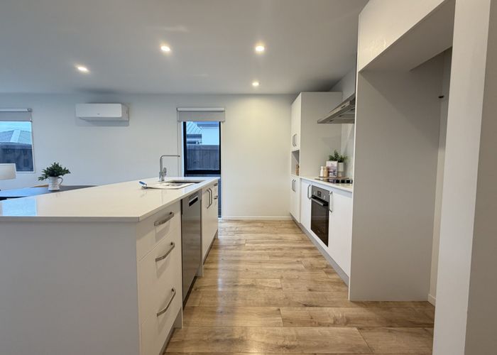  at 7 Cowley Lane, Rolleston, Selwyn, Canterbury