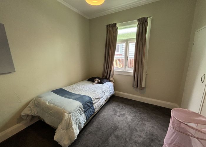  at 30 Lyndhurst Street, Takaro, Palmerston North, Manawatu / Whanganui