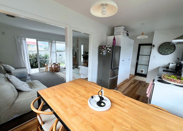  at 4 Farm Street, Mount Maunganui, Tauranga, Bay Of Plenty