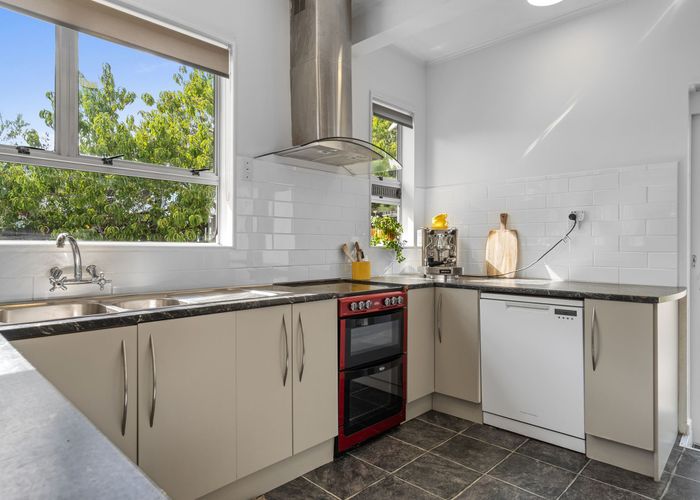  at 19 Scotia Street, Wakatu, Nelson, Nelson / Tasman