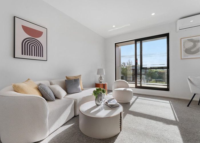  at Lot 2/113 Te Atatu Road, Te Atatu South, Waitakere City, Auckland