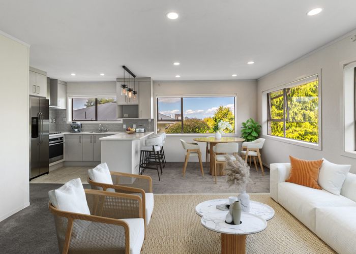  at 2/37 Arthur Street, Ellerslie, Auckland City, Auckland