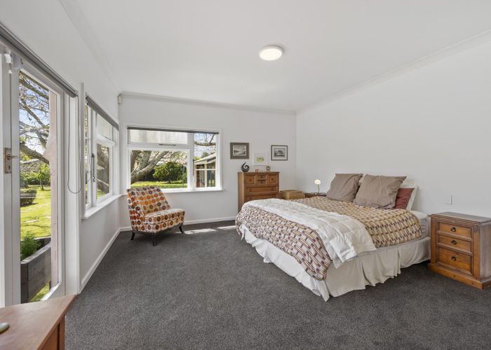  at 1001 Rata Street, Mahora, Hastings, Hawke's Bay
