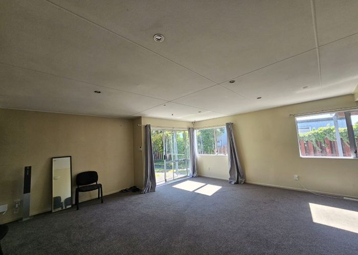  at 49 Tait Drive, Greenmeadows, Napier, Hawke's Bay