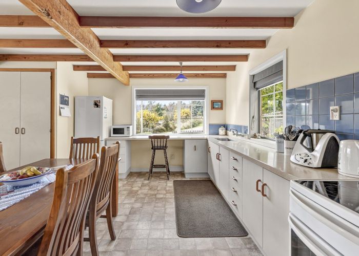  at 39 Domain Road, Bannockburn, Cromwell