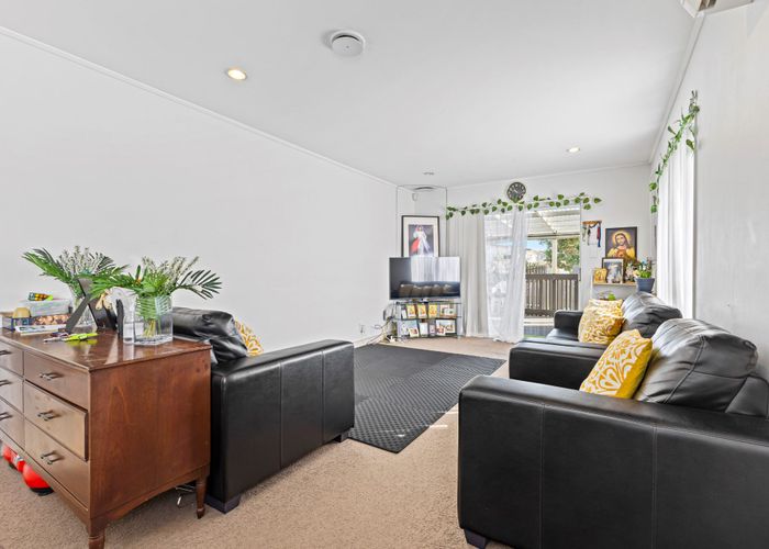  at 1/78 Palmers Road, Clendon Park, Manukau City, Auckland
