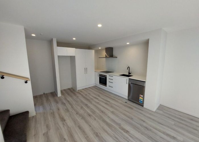  at 39A York Street, Waltham, Christchurch