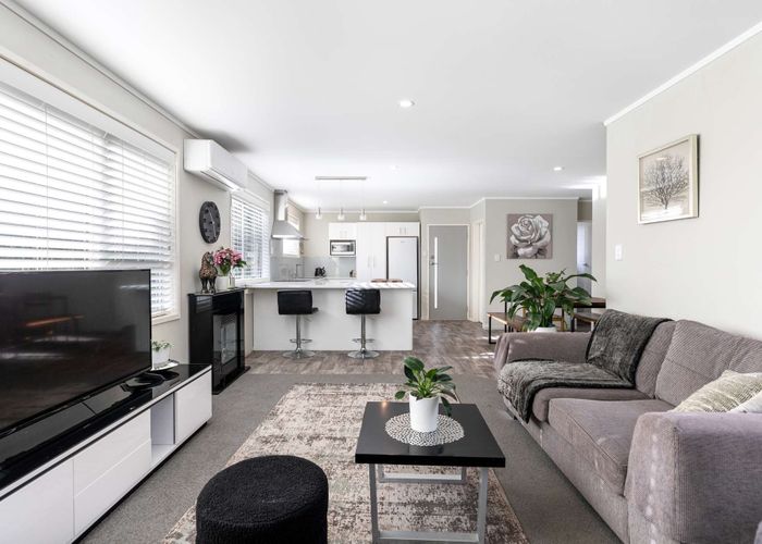  at 29 Rewarewa Street, Owhata, Rotorua, Bay Of Plenty