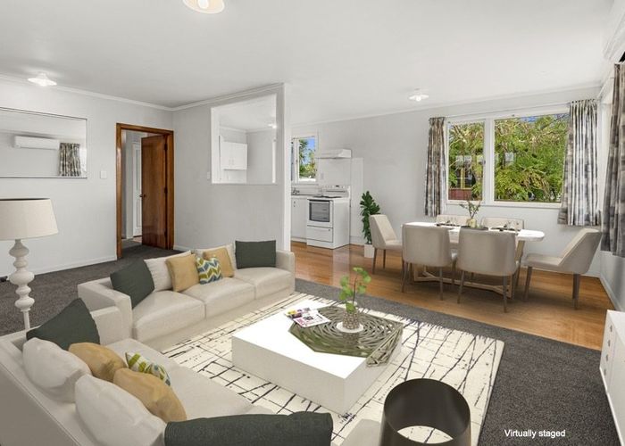  at 4 Thompson Place, Tikipunga, Whangarei