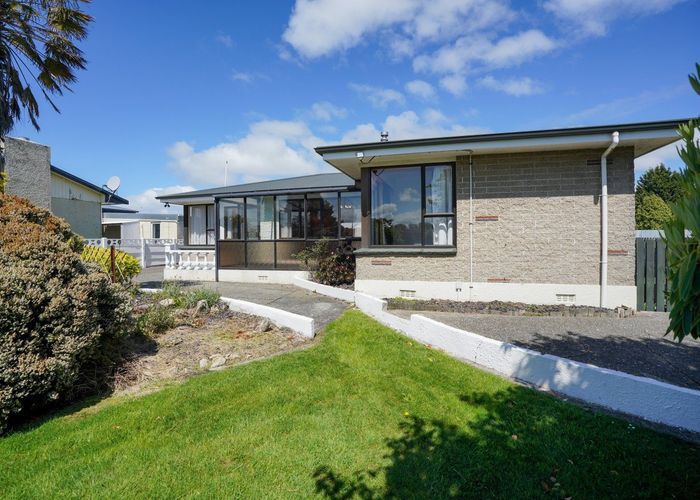  at 253 Centre Street, Heidelberg, Invercargill