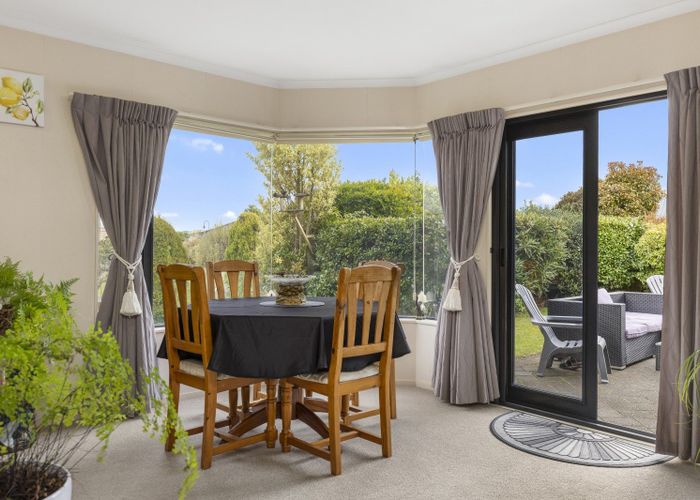  at 32 Balmoral Drive, Hilltop, Taupo, Waikato