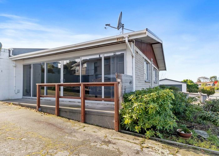  at 1/5 Beaumont Street, Oceanview, Timaru, Canterbury