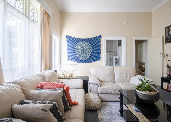  at 310 Clifford Street, Whataupoko, Gisborne