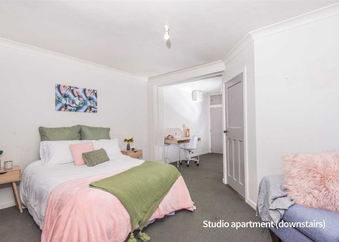  at 15B Onslow Rd, Khandallah, Wellington, Wellington