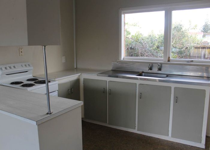  at 5 Church Street, Northcote Point, Auckland
