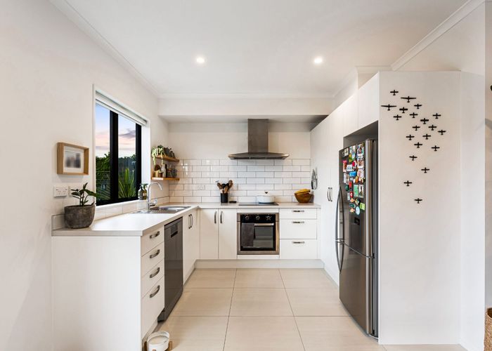  at 1/38 Brigham Creek Road, Whenuapai, Auckland