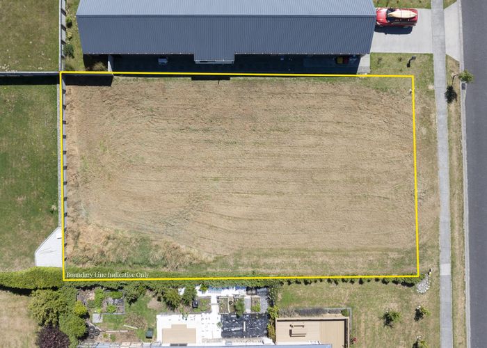  at 87 Howden Street, Te Anau, Southland, Southland