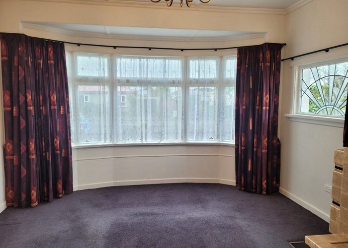  at 76 Stuart Street, Hawthorndale, Invercargill