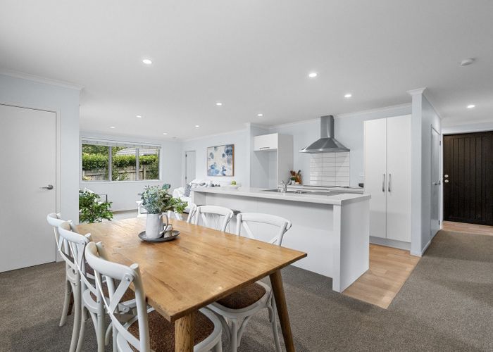  at 12/162 Waihi Road, Judea, Tauranga