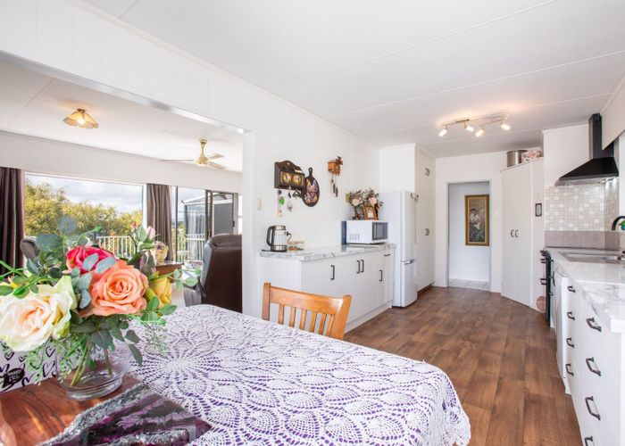  at 3A Allan Street, Dannevirke, Tararua, Manawatu / Whanganui