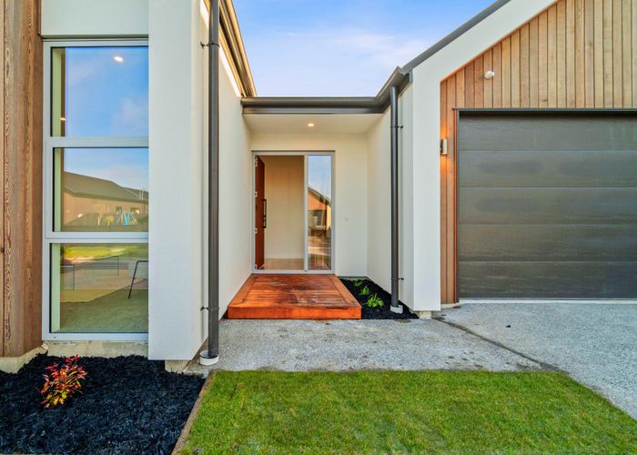  at 5 Rakau Lane, Casebrook, Christchurch City, Canterbury
