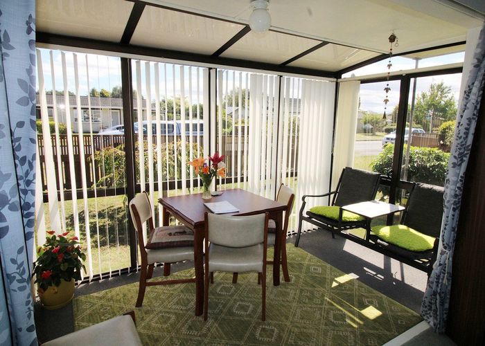  at 1B Karaka Street, Matamata