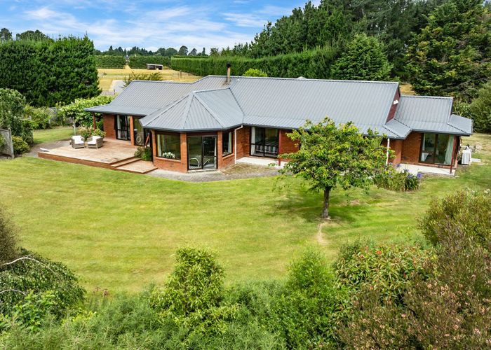  at 90 Neave Road, Christchurch