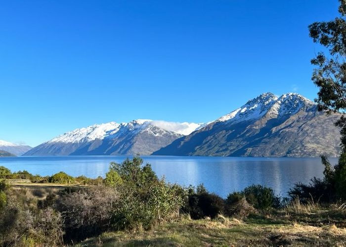  at 7 Bayonet Peak Place, Drift Bay, Queenstown