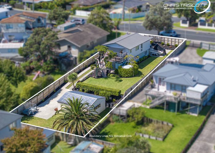  at 84 Stanmore Bay Road, Stanmore Bay, Rodney, Auckland