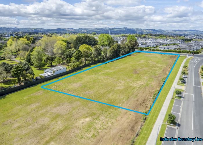  at 157 Hingaia Road, Karaka, Papakura