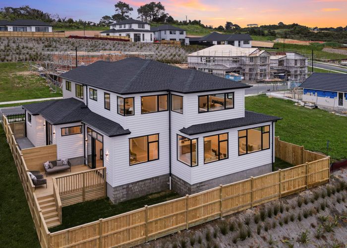  at 28 Kaupeka Road, Millwater, Rodney, Auckland