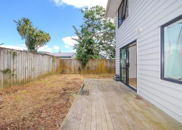  at 111A Ash Street, Avondale, Auckland