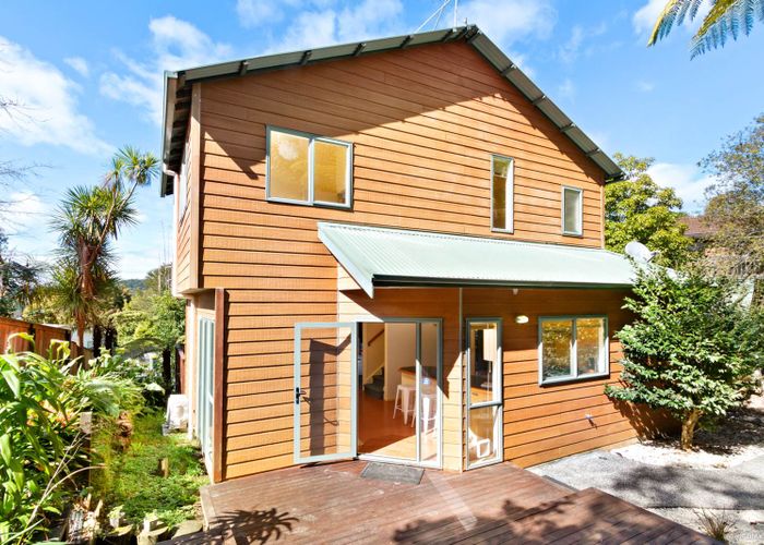  at 25 Shetland Street, Glen Eden, Auckland
