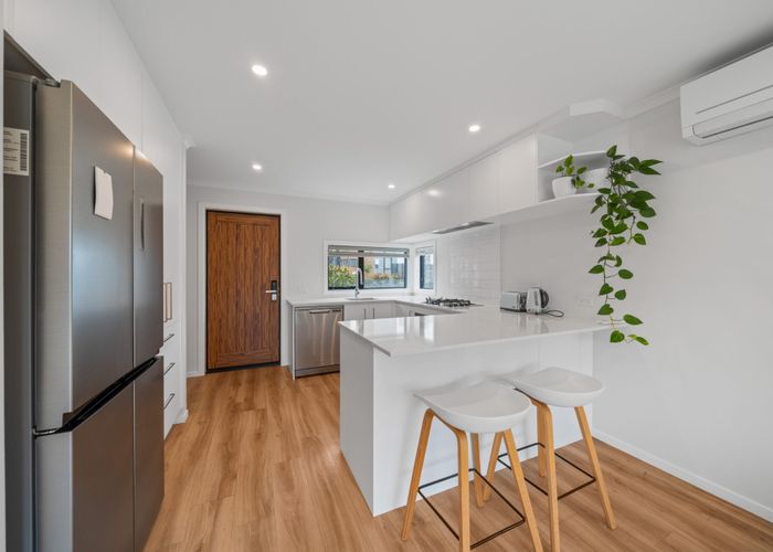  at 17 Reakes Crescent, Wallaceville, Upper Hutt, Wellington