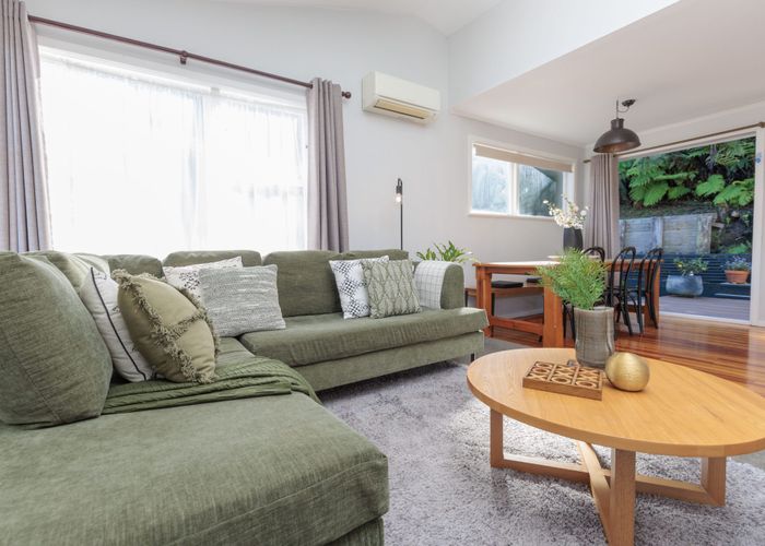  at 10 Cotswold Crescent, Newlands, Wellington, Wellington