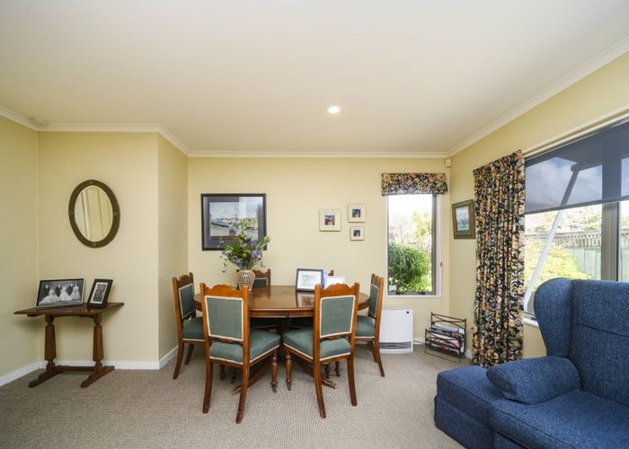  at 46 Pahiatua Street, Hokowhitu, Palmerston North